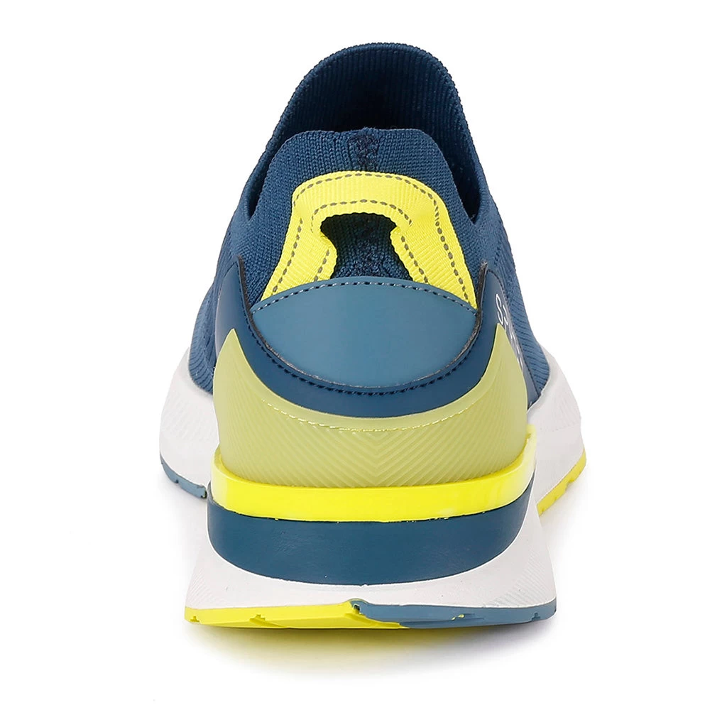 Mens Tanaga - Lagoon Blue - Image 4