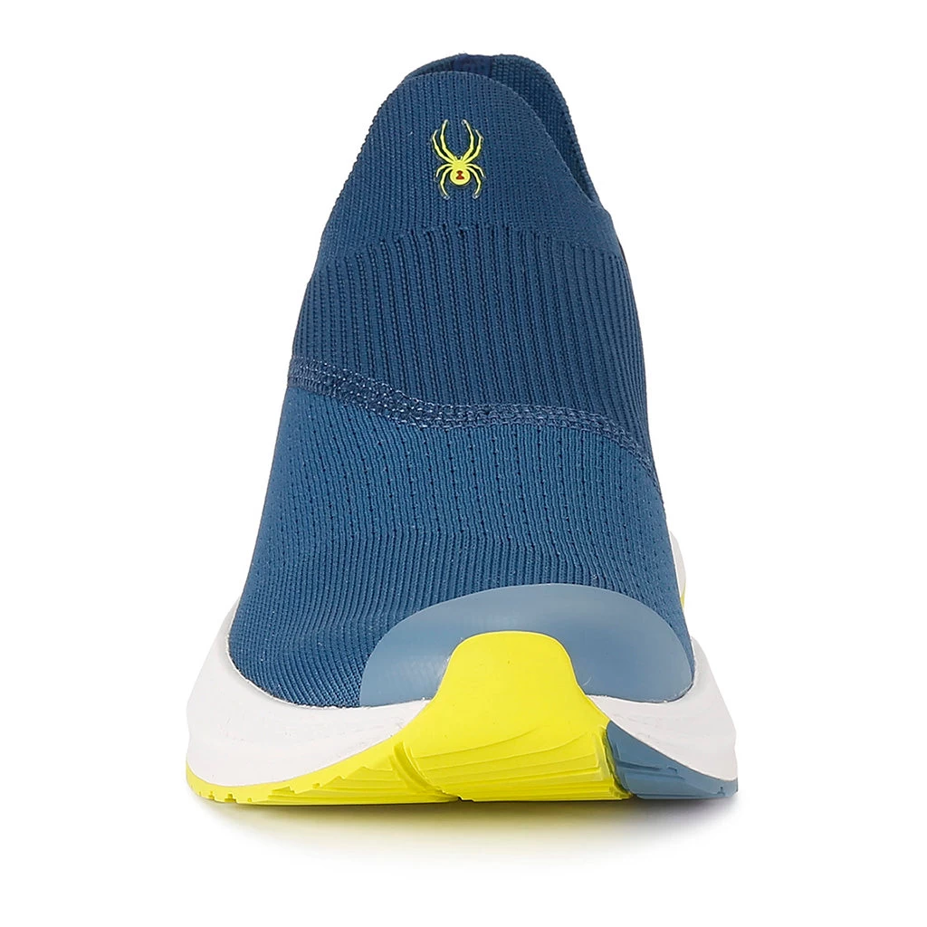 Mens Tanaga - Lagoon Blue - Image 5