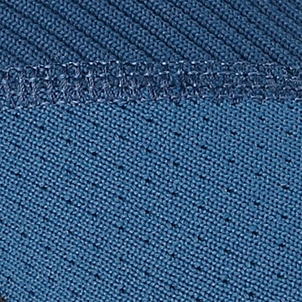 Mens Tanaga - Lagoon Blue - Image 12