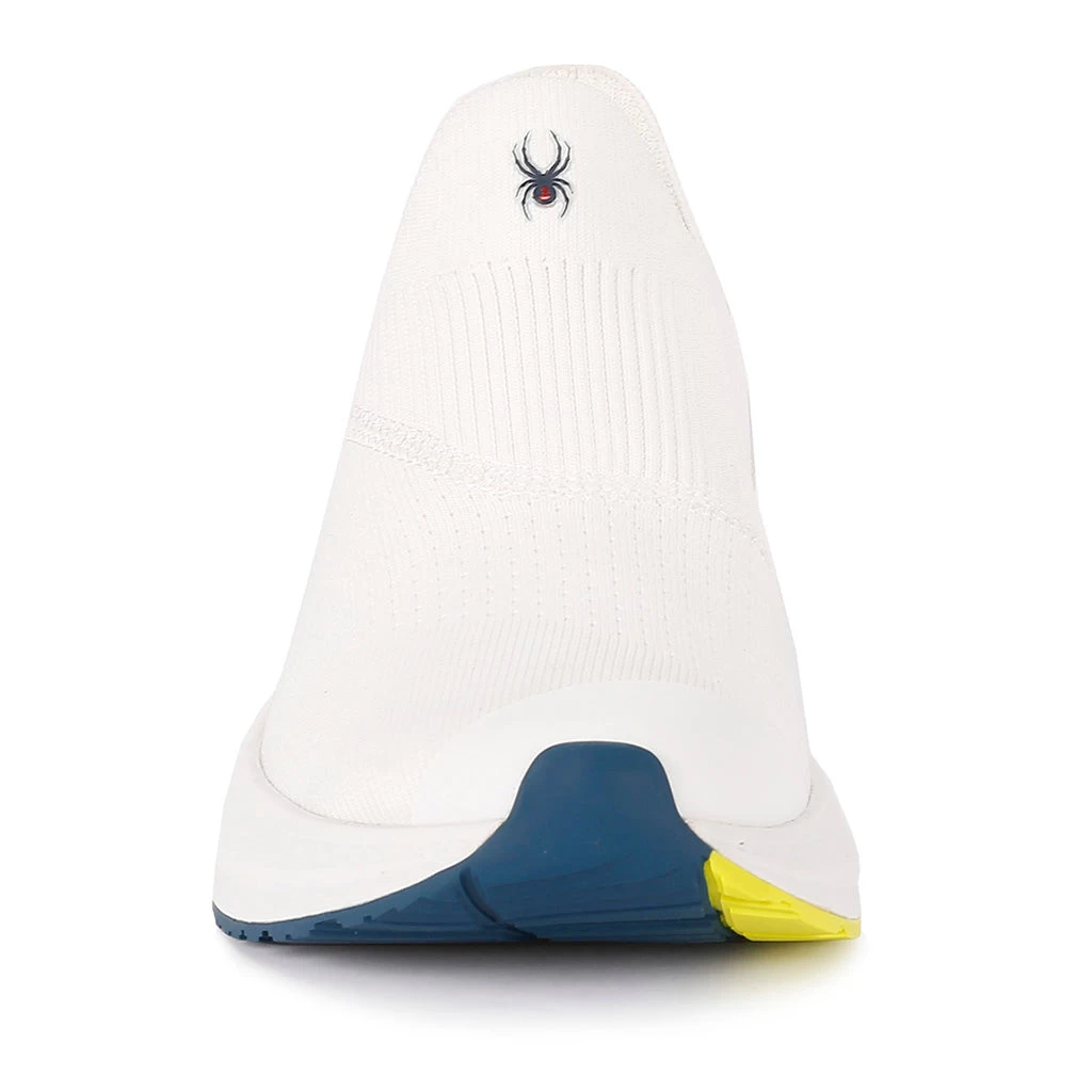 Mens Tanaga - White - Image 5