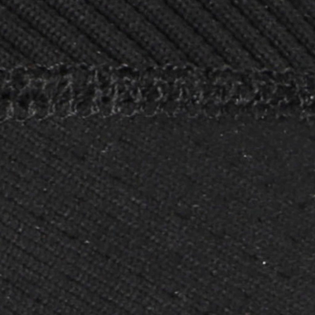 Womens Tanaga - Black/ Fiery Red - Image 12