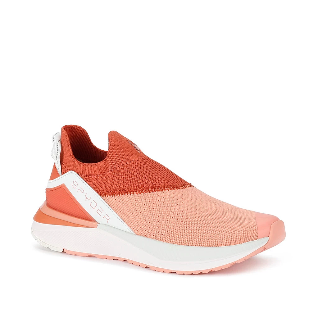 Womens Tanaga - Blush - Image 6