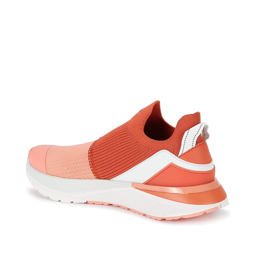 Womens Tanaga - Blush - Image 3