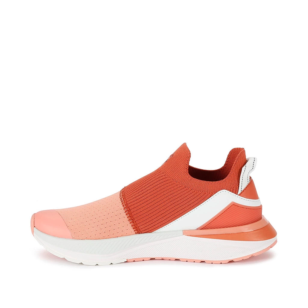 Womens Tanaga - Blush - Image 2