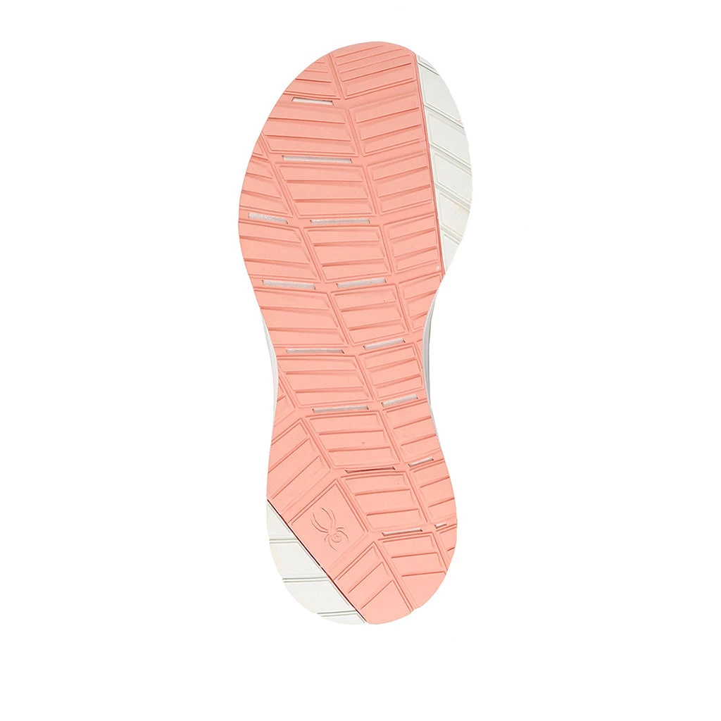 Womens Tanaga - Blush - Image 10