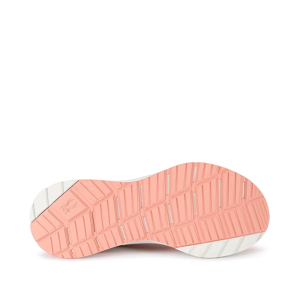 Womens Tanaga - Blush - Image 11