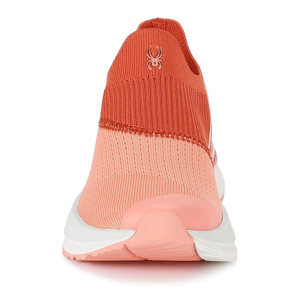 Womens Tanaga - Blush - Image 5