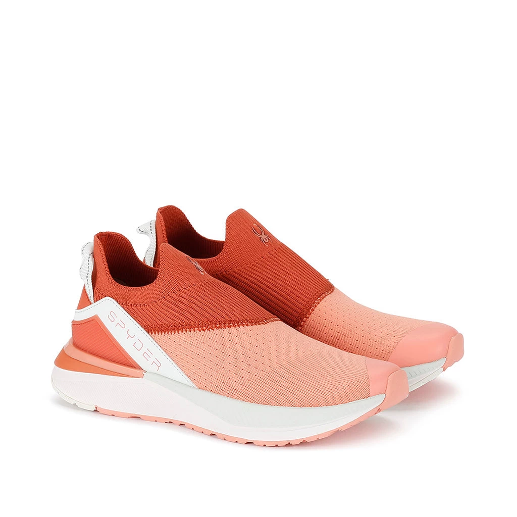 Womens Tanaga - Blush - Image 7