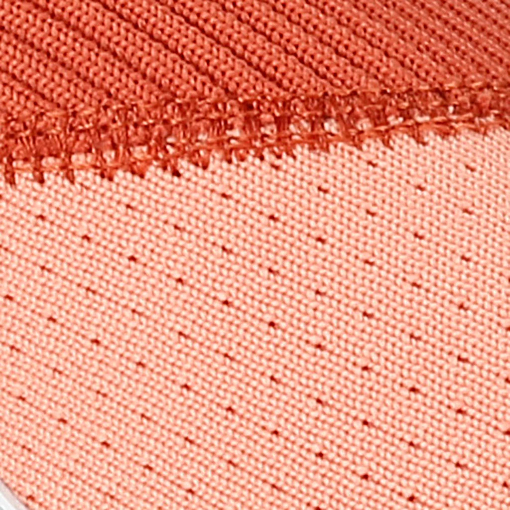 Womens Tanaga - Blush - Image 12