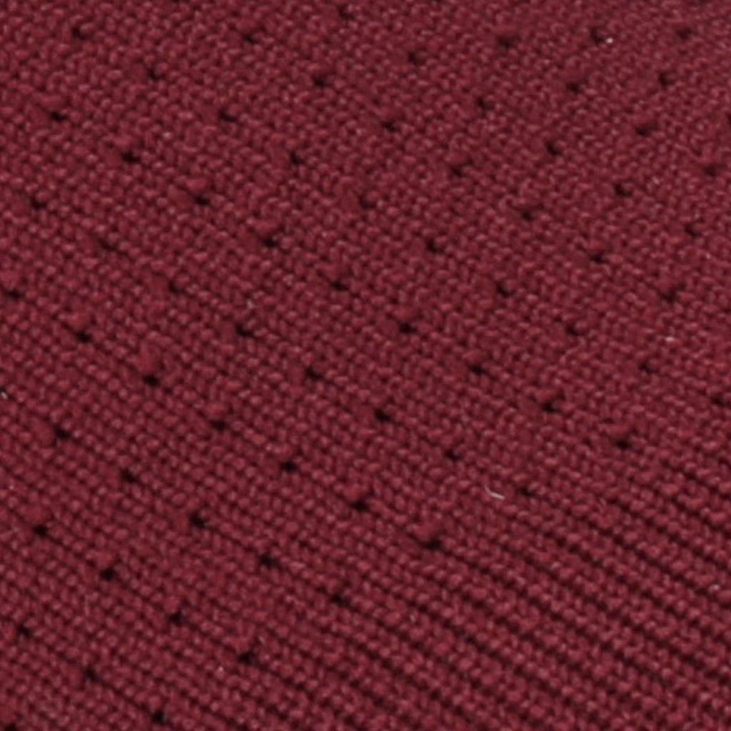 Womens Tanaga - Earth Red - Image 12