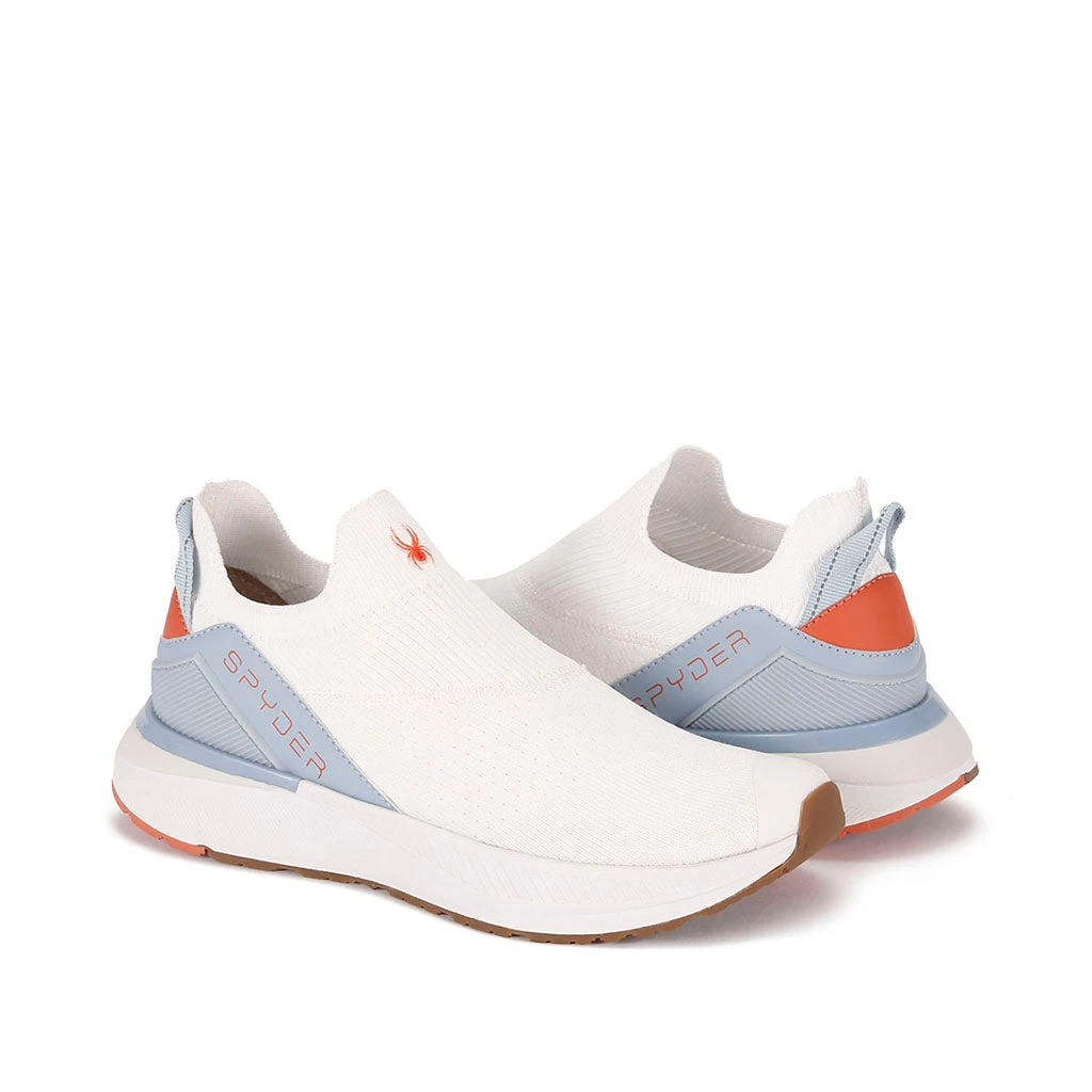 Womens Tanaga - Lily White - Image 6