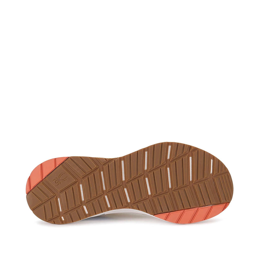 Womens Tanaga - Lily White - Image 7