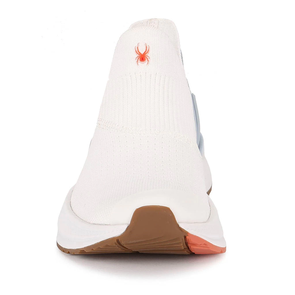 Womens Tanaga - Lily White - Image 5