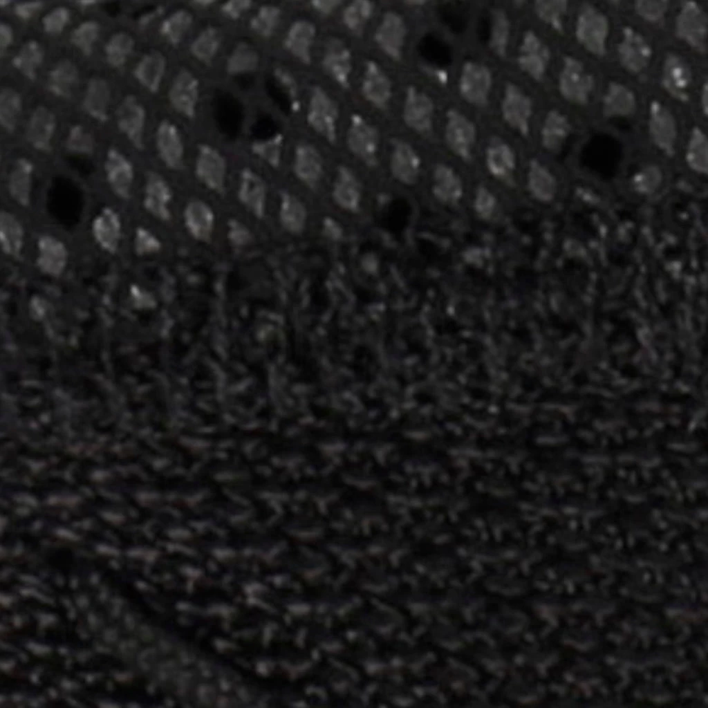 Mens Tempo - Black/ Fiery Red - Image 12