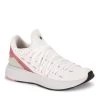 Womens Tempo - White