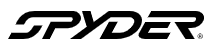 Spyder